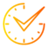 time-management