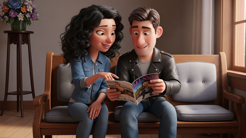 Só Quero - Capellrock