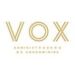 Vox Administradora de Condomínios