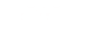CIC Antônio Prado