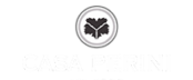 Casa Perini