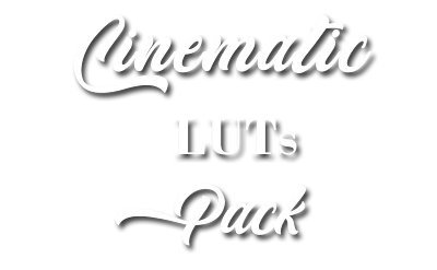 Cinematic-luts-texto1