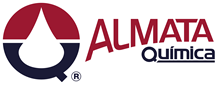 almata química vídeo institucional