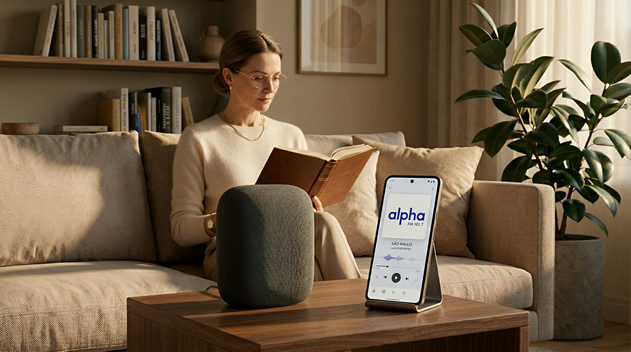 alpha5