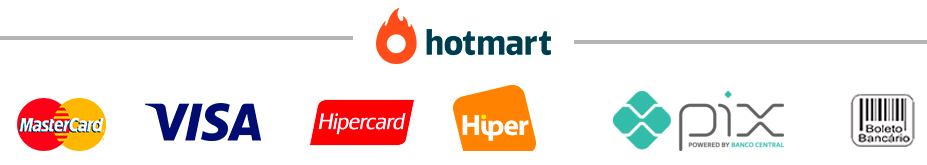 bandeiras-hotmart2