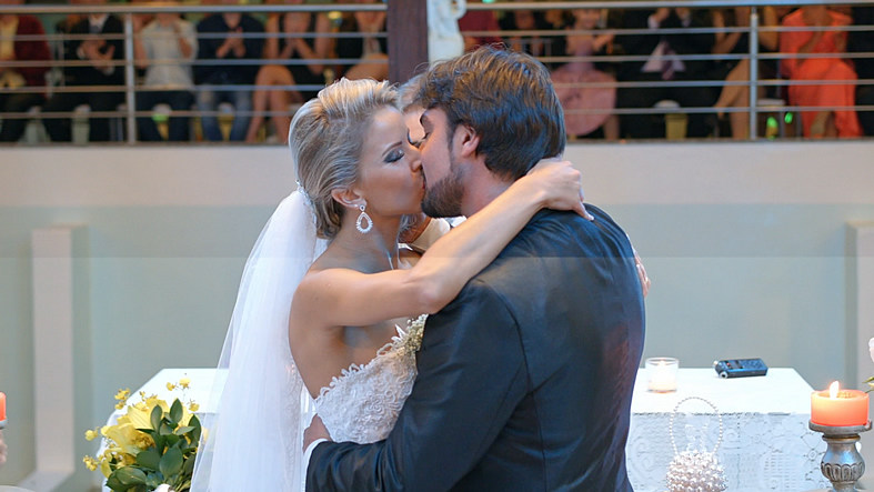 capa_aline+ederson