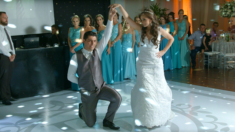 capa_trailer-daiane-diego2
