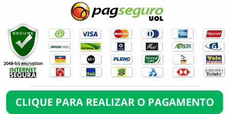 pagamento-via-pagseguro